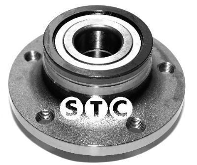 STC t490123 -  Комплект подшипника ступицы колеса