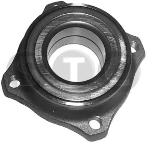 STC t490145 -  Подшипник ступицы колеса