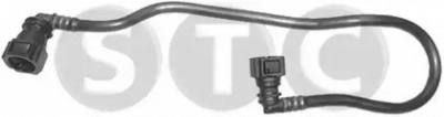 STC t492027 -  Топливопровод