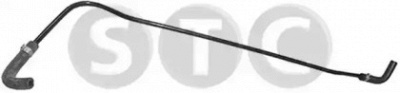 STC t492036 -  Топливопровод