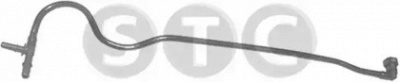 STC t492037 -  Топливопровод