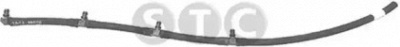 STC t492048 -  Шланг, утечка топлива