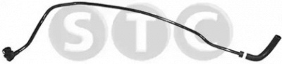 STC t492084 -  Шланг, утечка топлива
