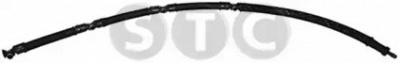 STC t492085 -  Шланг, утечка топлива