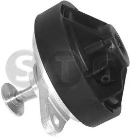 STC t493039 -  Клапан, управление рециркуляция ОГ