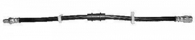 STC t496003 -  Тормозной шланг