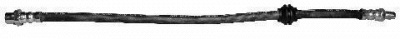 STC t496005 -  Тормозной шланг