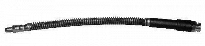 STC t496009 -  Тормозной шланг