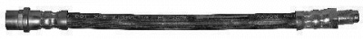 STC t496011 -  Тормозной шланг