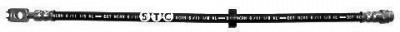 STC t496013 -  Тормозной шланг