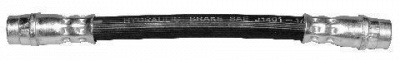 STC t496014 -  Тормозной шланг