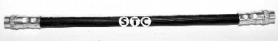 STC t496016 -  Тормозной шланг