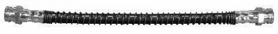STC t496031 -  Тормозной шланг