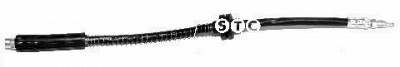 STC t496032 -  Тормозной шланг