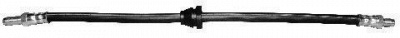 STC t496040 -  Тормозной шланг