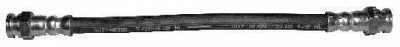 STC t496043 -  Тормозной шланг