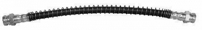 STC t496053 -  Тормозной шланг