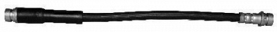 STC t496057 -  Тормозной шланг