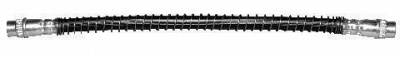 STC t496065 -  Тормозной шланг