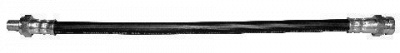 STC t496066 -  Тормозной шланг