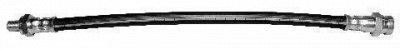 STC t496067 -  Тормозной шланг
