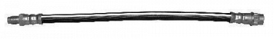 STC t496075 -  Тормозной шланг