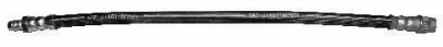 STC t496076 -  Тормозной шланг
