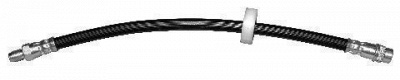 STC t496078 -  Тормозной шланг