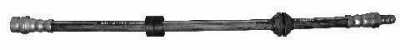 STC t496082 -  Тормозной шланг