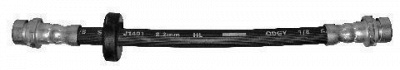 STC t496084 -  Тормозной шланг