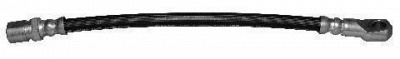 STC t496088 -  Тормозной шланг