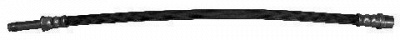 STC t496093 -  Тормозной шланг