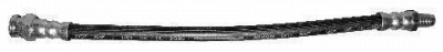 STC t496095 -  Тормозной шланг