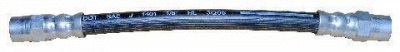 STC t496108 -  Тормозной шланг