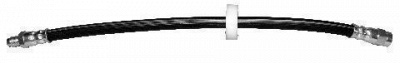 STC t496109 -  Тормозной шланг