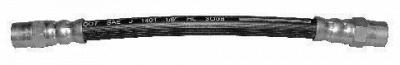 STC t496111 -  Тормозной шланг