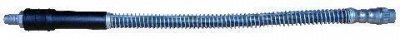 STC t496113 -  Тормозной шланг