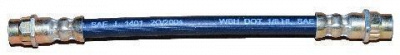 STC t496114 -  Тормозной шланг