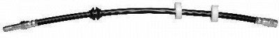 STC t496124 -  Тормозной шланг