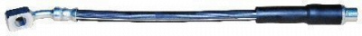 STC t496131 -  Тормозной шланг