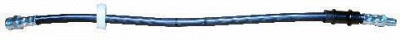 STC t496144 -  Тормозной шланг