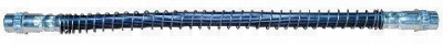 STC t496155 -  Тормозной шланг