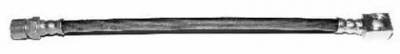 STC t496158 -