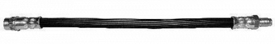 STC t496166 -  Тормозной шланг