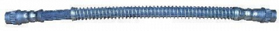 STC t496167 -  Тормозной шланг