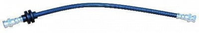 STC t496171 -  Тормозной шланг