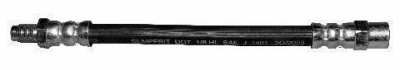 STC t496175 -  Тормозной шланг