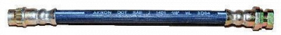 STC t496177 -  Тормозной шланг
