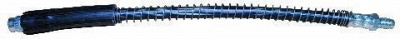STC t496187 -  Тормозной шланг
