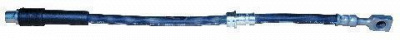 STC t496188 -  Тормозной шланг